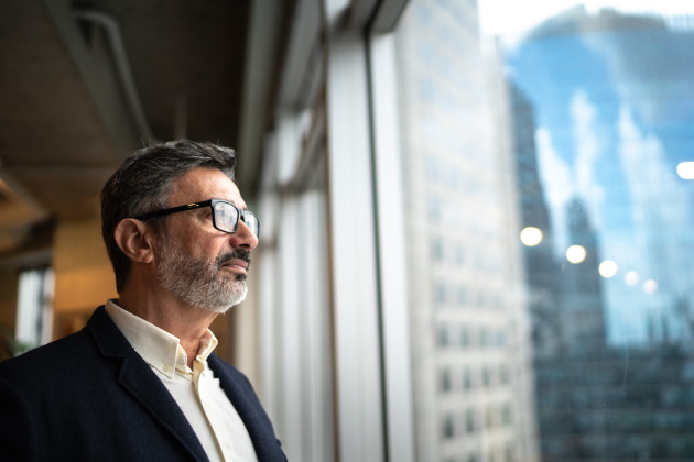 8 questions every aspiring business owner must ask